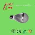 10W LED-Lampe, Energiesparlampe